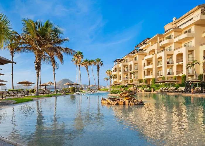 Resort La Resort&spa