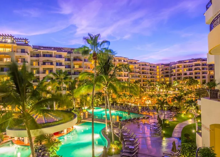 La Resort&spa
