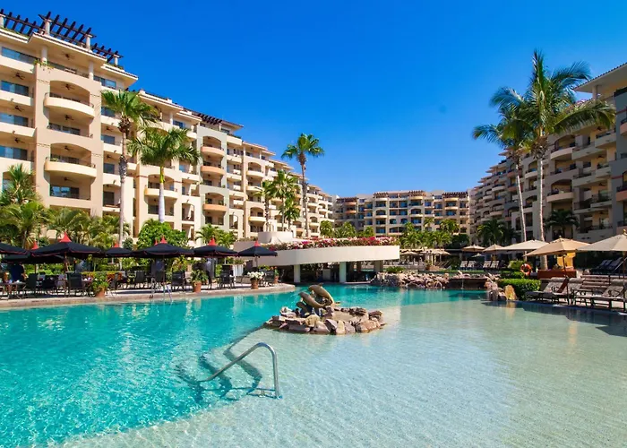 La Resort&spa Resort