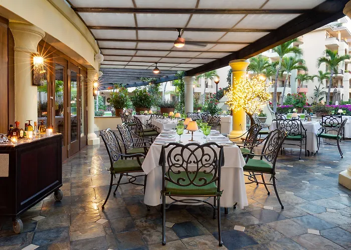La Resort&spa