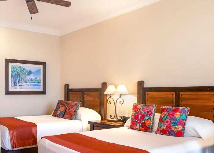 La Resort&spa