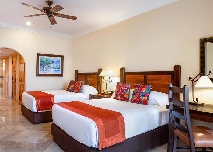 La Resort&spa Resort