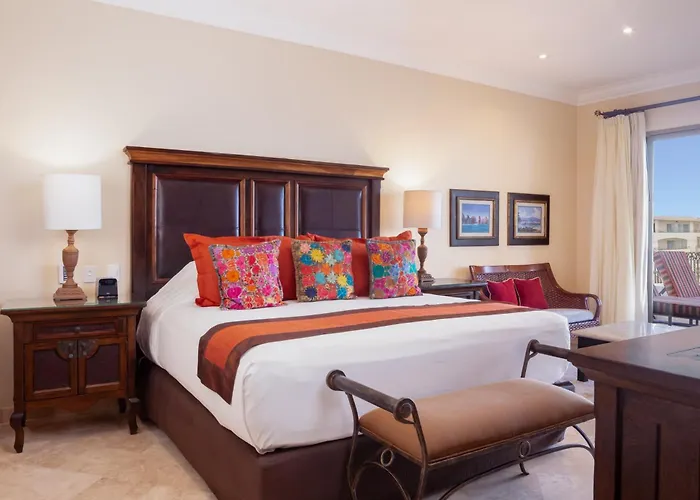 La Resort&spa