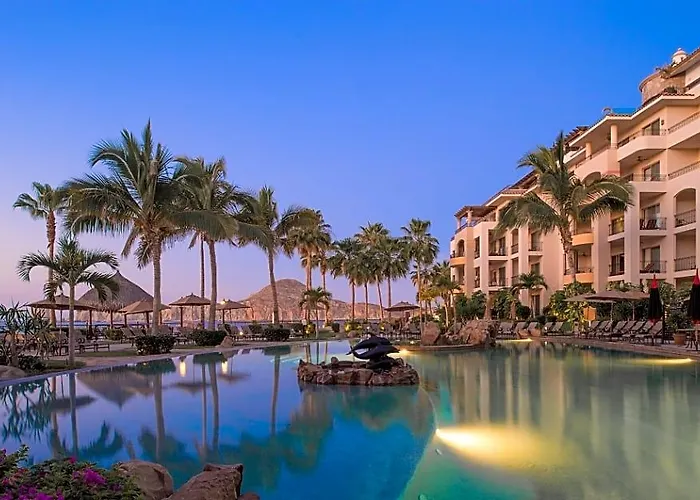 La Resort&spa