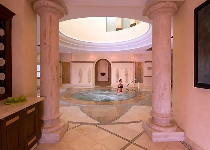 Resort La &