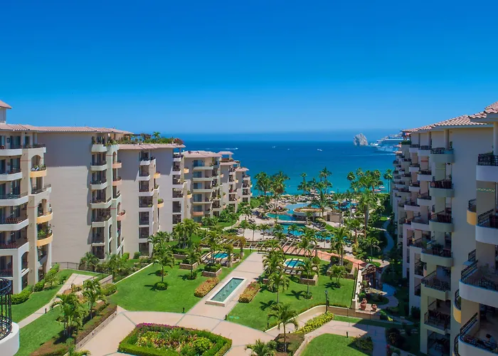 Resort La &