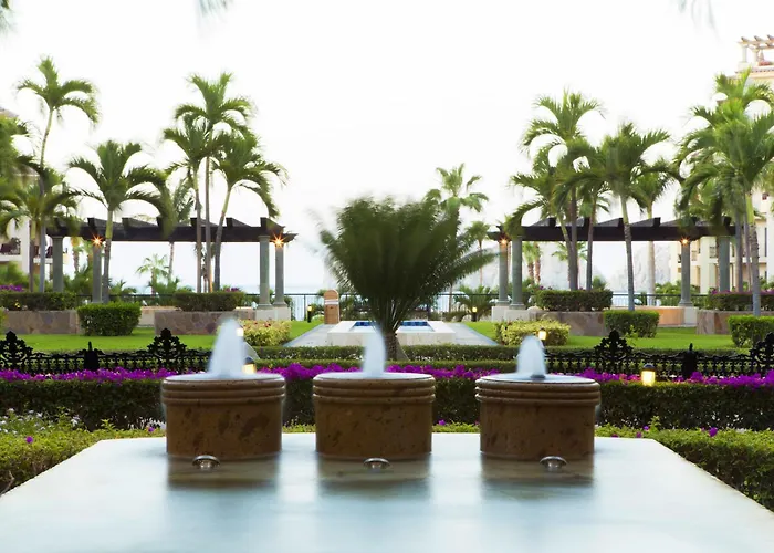Resort La Resort&spa