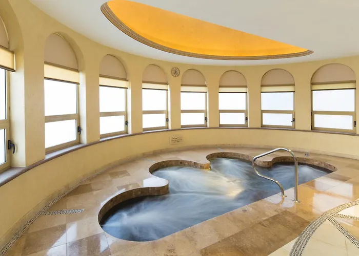 La Resort&spa Resort